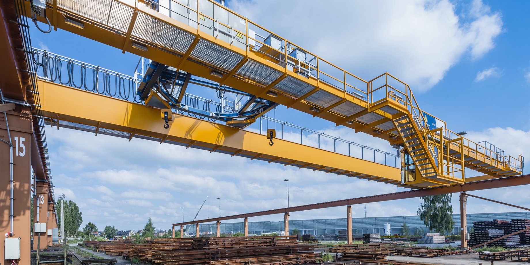 TCS_Timmers_Solutions_Cranes